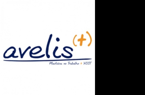 Avelis Logo download in high quality