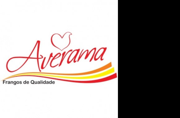 Averama Logo download in high quality