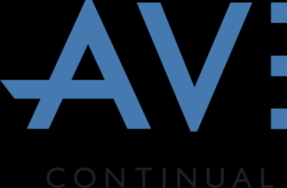 AVEVA Logo download in high quality