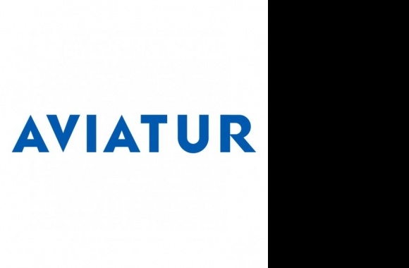 Aviatur Logo download in high quality