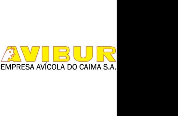 Avibur Logo download in high quality