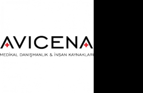 avicena Logo download in high quality