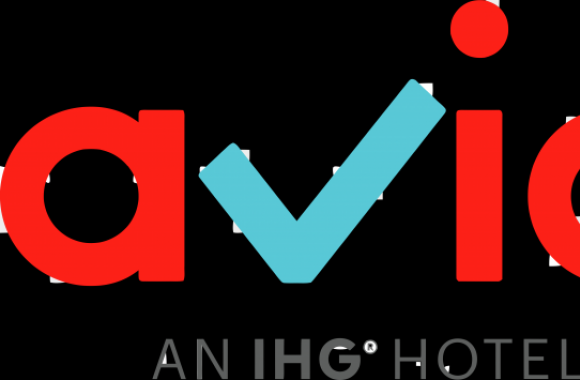 Avid Hotels Logo download in high quality