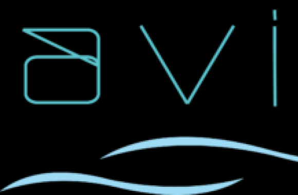 Avila Beach Hotel Curacao Logo