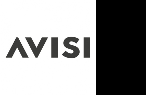 Avisi Logo download in high quality