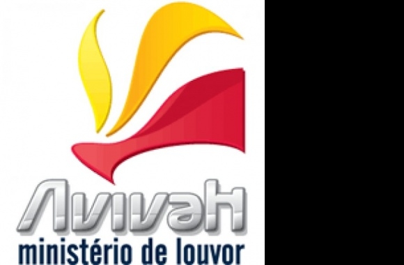 Avivah Logo download in high quality