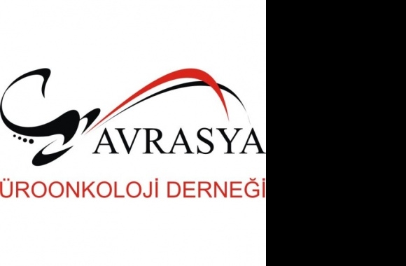 Avrasya Logo download in high quality