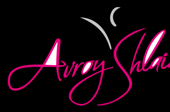 Avroy Shlain Logo download in high quality