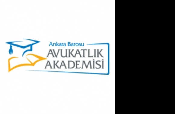 AVUKATLIK AKADEMİSİ Logo