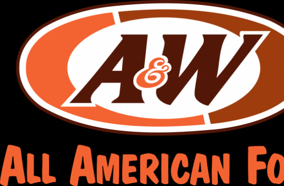 AW Logo download in high quality