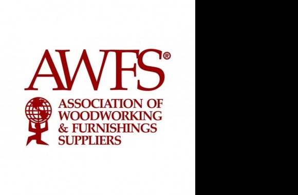 AWFS Logo download in high quality