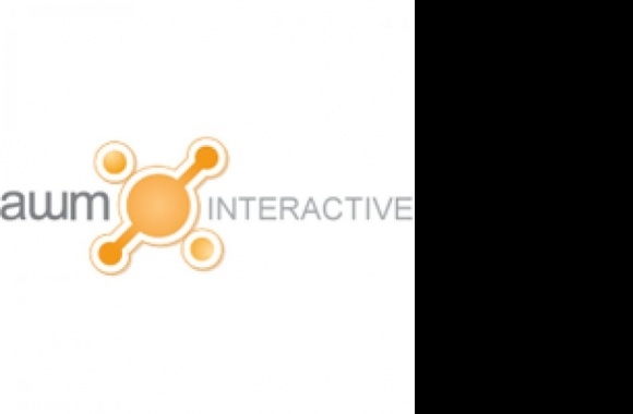 AWM Interactive Logo