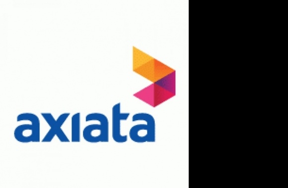 axiata Logo download in high quality