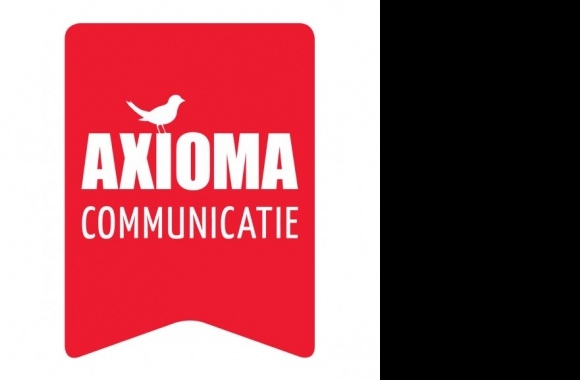 Axioma Logo download in high quality