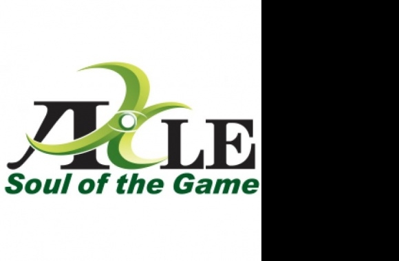 Axle Logo