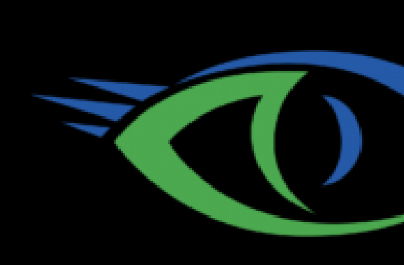 Axtell Eye Center Logo download in high quality