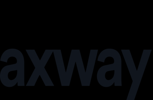 Axway Logo download in high quality