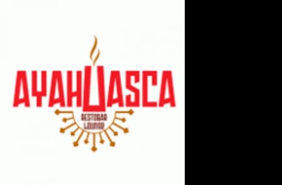 Ayahuasca Logo download in high quality