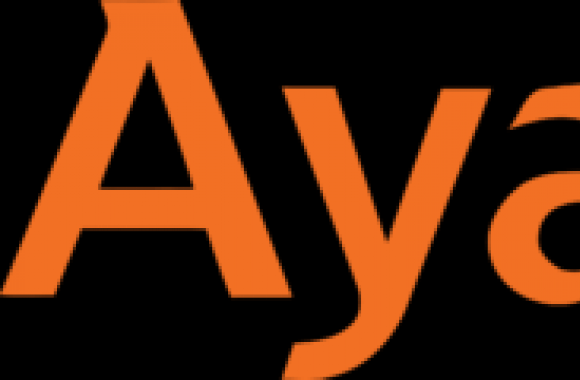 Ayala Museum Logo