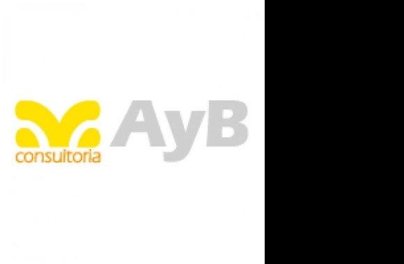 Ayb Consultoria Logo