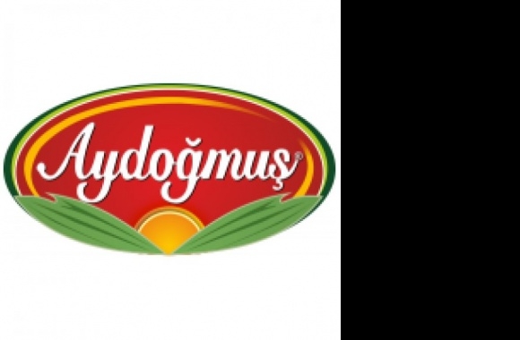 Aydoğmuş Logo download in high quality