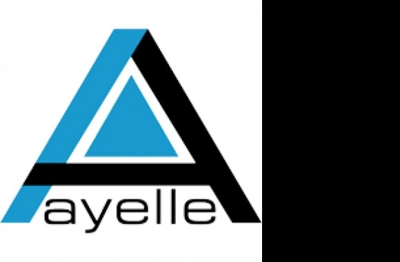 Ayelle Logo download in high quality