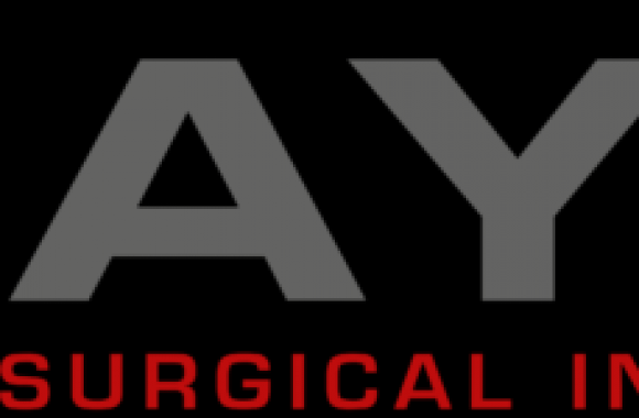 Aygun Surgical Instruments Logo