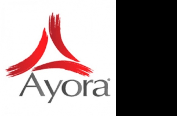 ayora Logo download in high quality