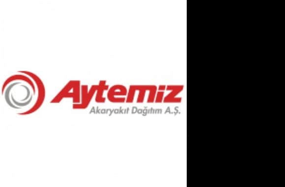 Aytemiz Petrol Logo download in high quality
