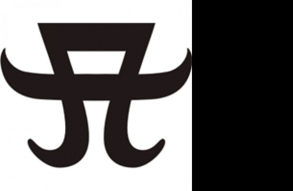 Ayumi Logo download in high quality