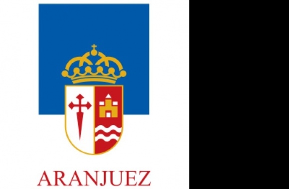 Ayuntamiento de Aranjuez Logo
