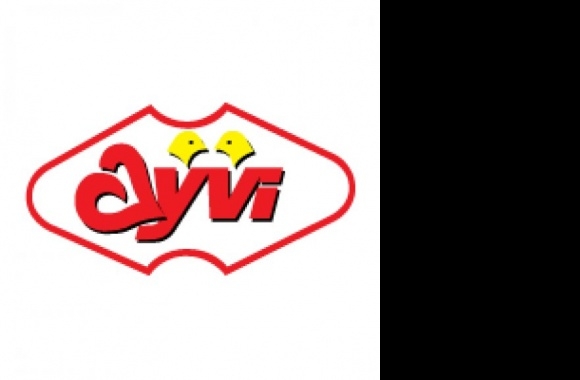 Ayvi Logo download in high quality