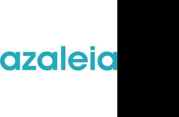 azaleia Logo download in high quality