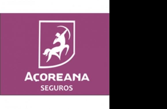 Açoreana Seguros Logo download in high quality