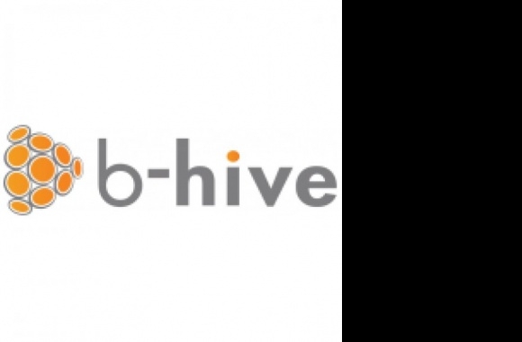 B-Hive Networks Logo
