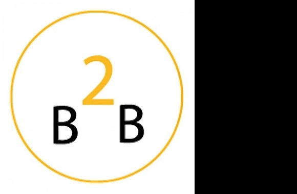 B2B Studio Logo
