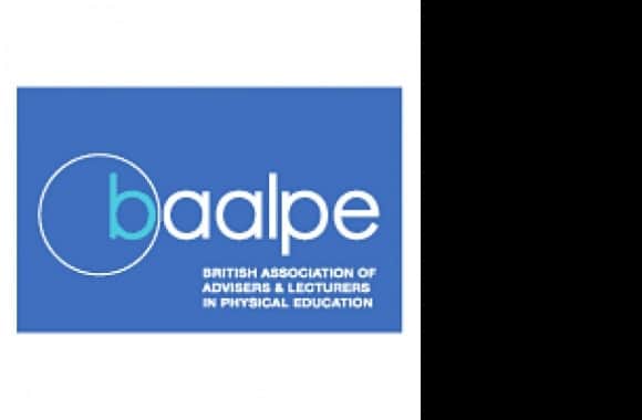 BAALPE Logo download in high quality