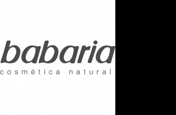 Babaria Logo download in high quality