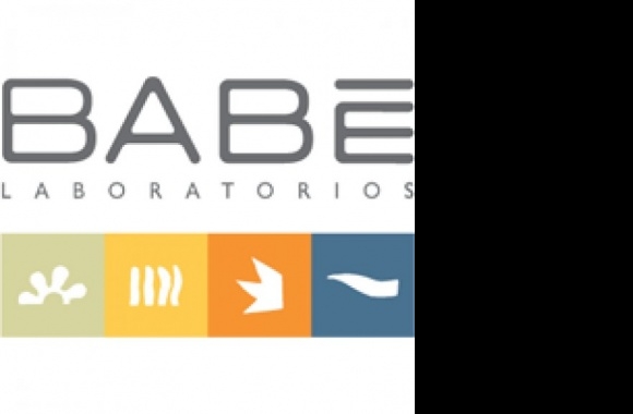 babe Logo download in high quality