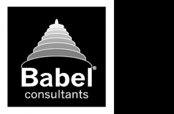 Babel Consultants Logo