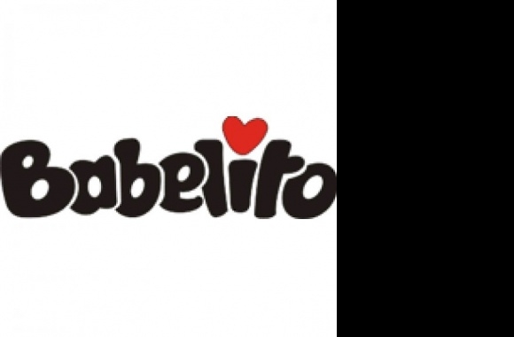 babelito Logo download in high quality