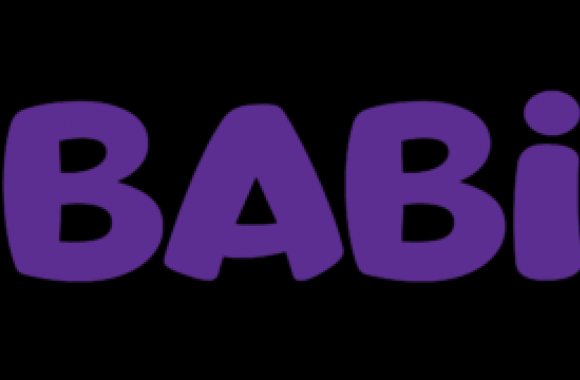 Babies R Us (babiesrus.com) Logo