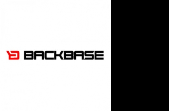 Backbase Logo download in high quality