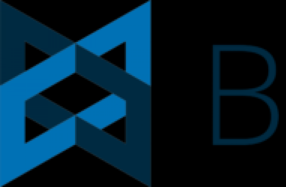 Backbone Logo download in high quality
