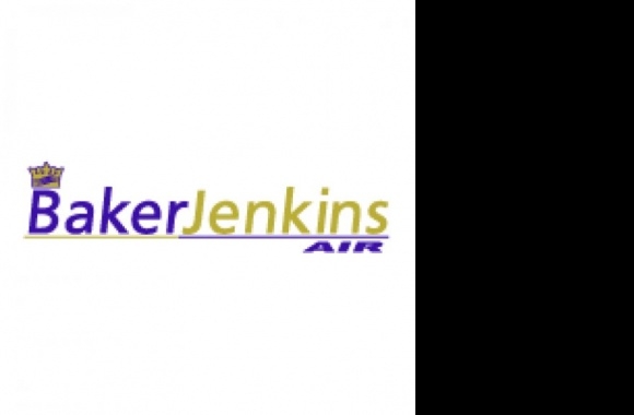 BackerJenkins Logo download in high quality