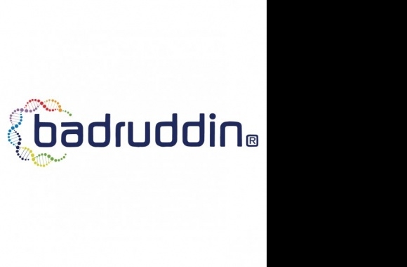 Badruddin Polyclinic Logo download in high quality