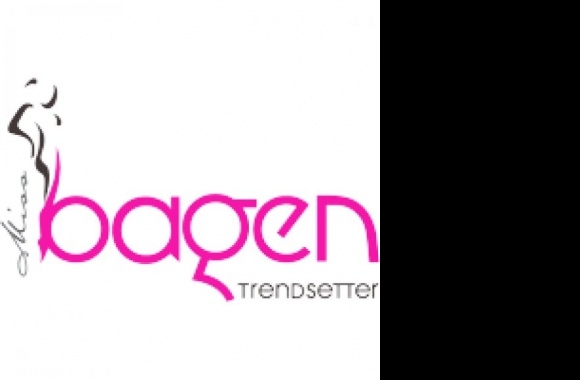 bagen Logo download in high quality