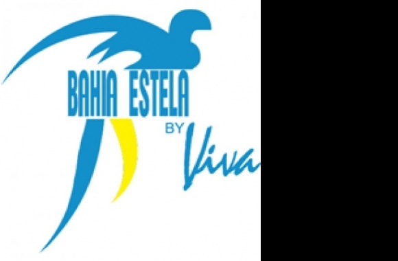 BAHIA ESTELA BY WYNDHAM Logo download in high quality