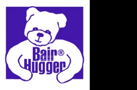 Bair Hugger Logo download in high quality