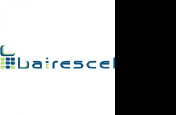 bairescel Logo download in high quality